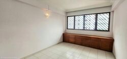 Blk 405 Sin Ming Garden (Bishan), HDB 5 Rooms #549696931
